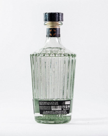 Mezcal Tepeztate 750ml