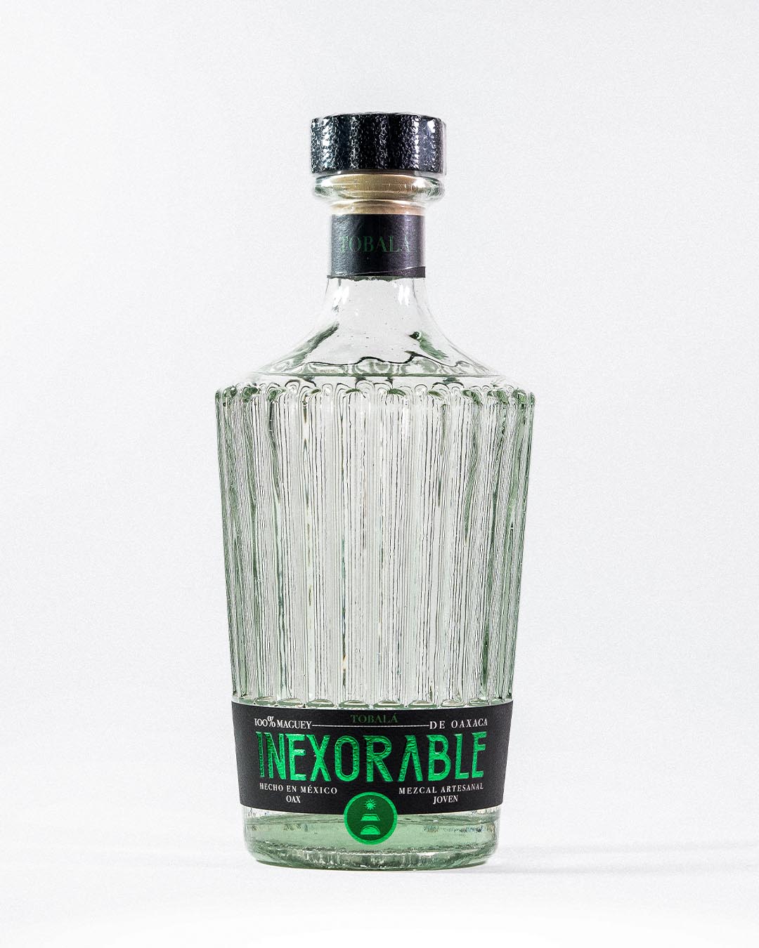 Mezcal Tobalá 750ml
