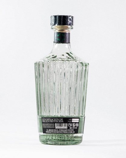 Mezcal Tobalá 750ml