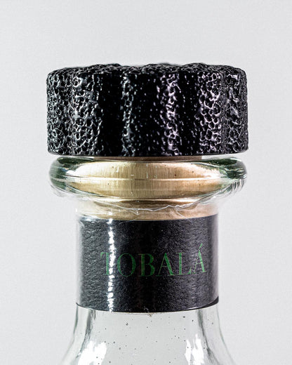 Mezcal Tobalá 750ml